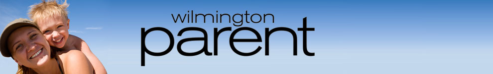wilmingtonparent.com