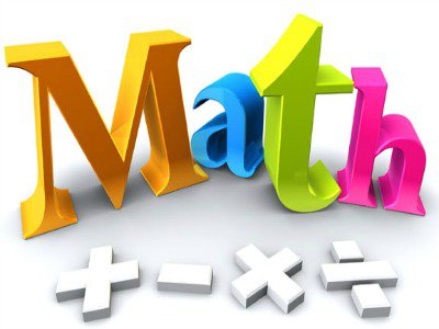 WebMath - Solve Your Math Problem