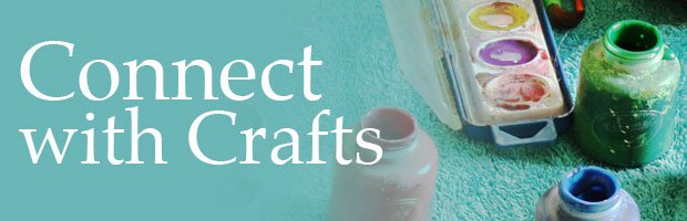 Connect with Crafts