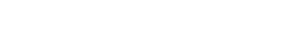 wilmingtonparent.com