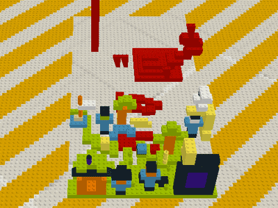 Lego-build-with-chrome