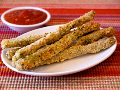 Italian-Asparagus-Sticks.jpg
