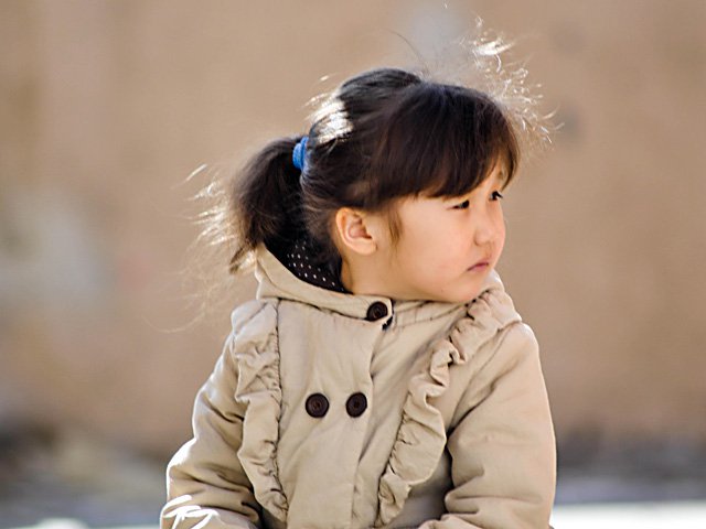 child-with-coat