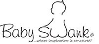 baby-swank-logo.jpg