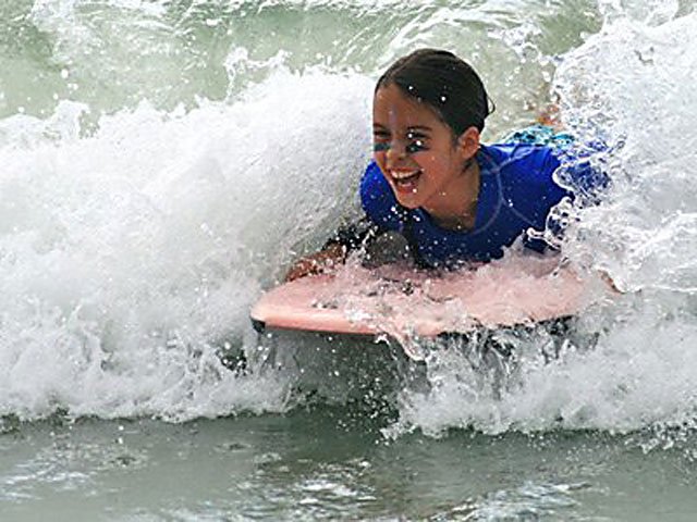 surfer-girl.jpg