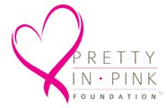 Pretty in Pink Foundation