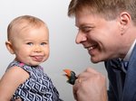 Hanover-Pediatrics-Sees-Newborns-to-Teens.jpg