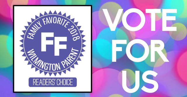 FF2018-Vote-FB-Link
