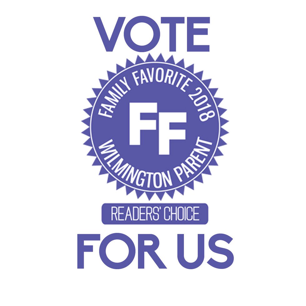 FF2018-VOTE4US