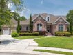 3602 Bluebell Ct Wilmington, NC 28409, $559,900