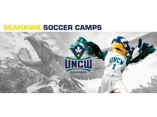 UNCW-Soccer-Camps