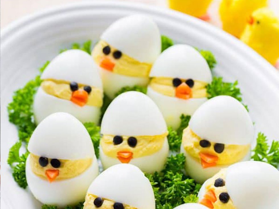 e-egg-chicks.jpg