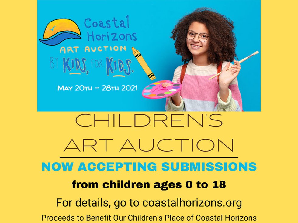 art-auction