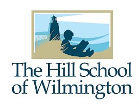Copy of Hill School Logo JPEG.jpg