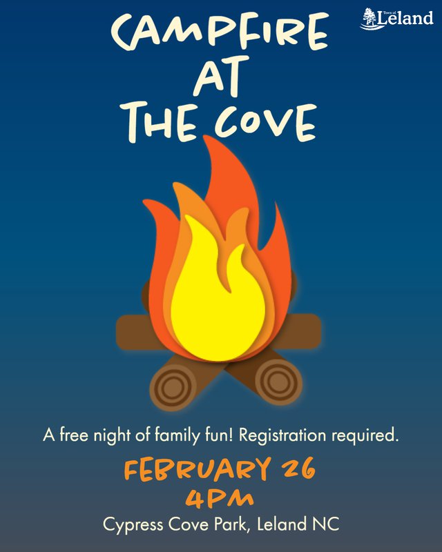 Campfire at the cove FINAL.png