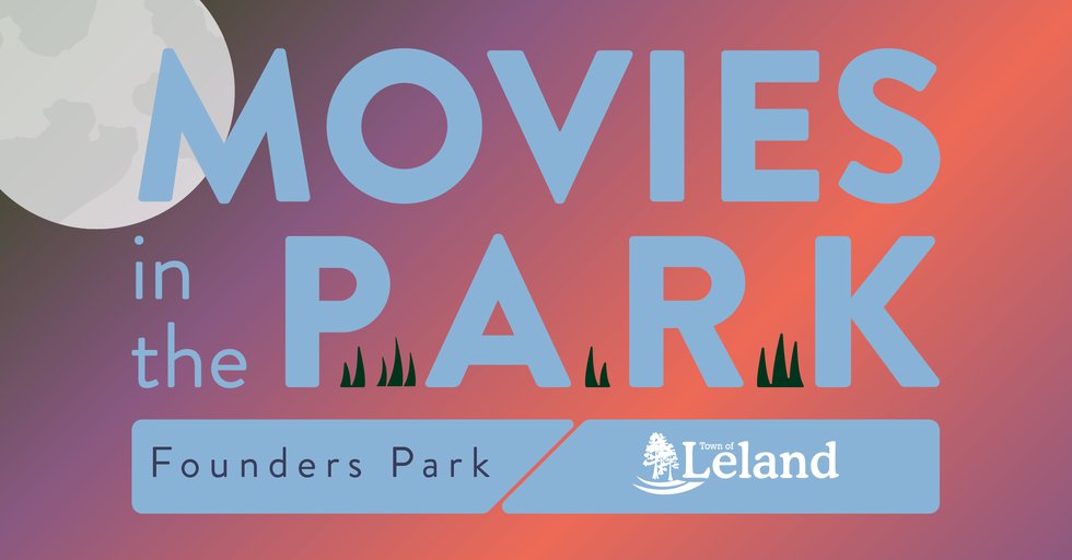 Spring Movies in the Park FINAL.png