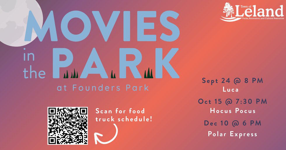 Movies in the Park-06 (1).png