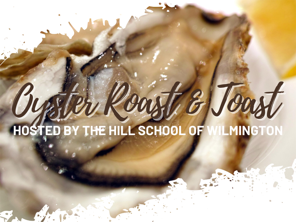 Oyster Roast promo graphic.png