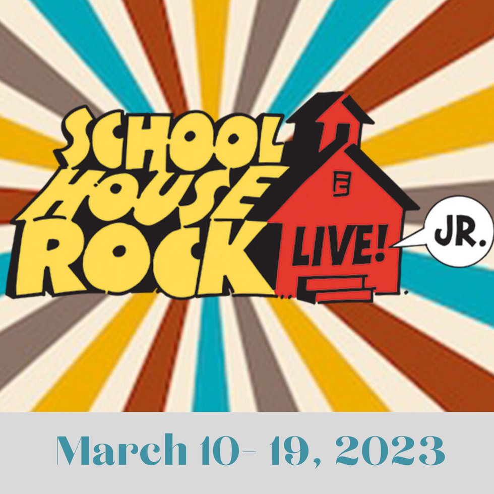 School-House-Rock-LIve-2048x2048 (1).png