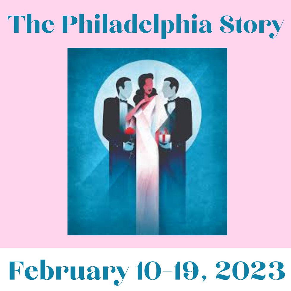 The-Philadelphia-Story-2048x2048.png