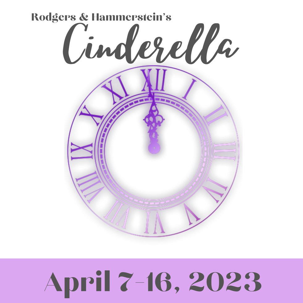 Cinderella-2048x2048.png