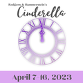 Cinderella-2048x2048.png