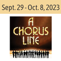 A-Chorus-Line-2048x2048.png