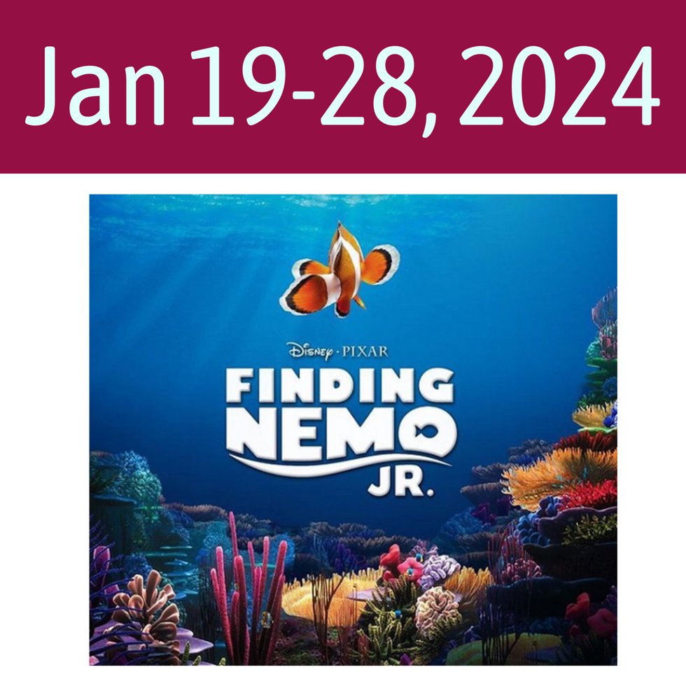Finding-Nemo-Jr-1536x1536.png