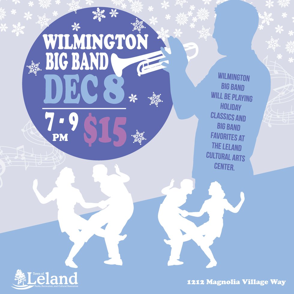 Wilmington Big Band smArtboard 1.png
