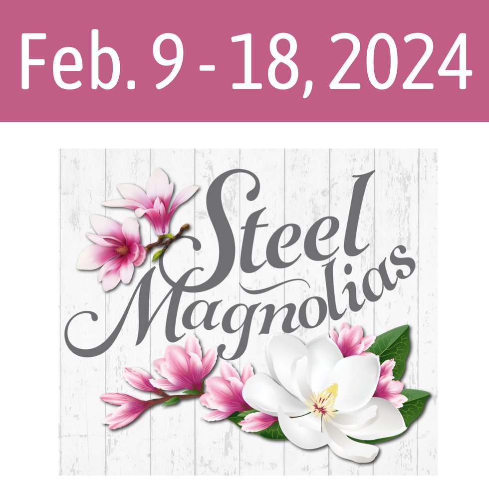 Steel-Magnolias-2048x2048.png