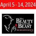 Beauty-and-The-Beast-2048x2048.png